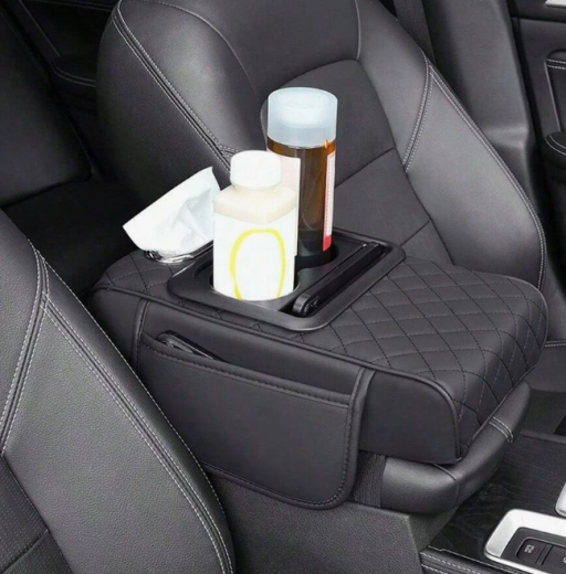 Στιγμιότυπο οθόνης (2729)